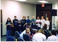 25 Years of Rochester YFC Bible Quizzing-0111.jpg